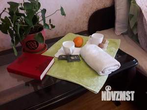 2-к квартира, посуточно, 70м2, 1/1 этаж