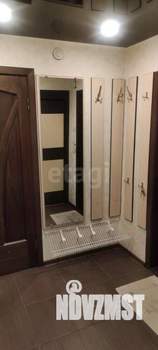 1-к квартира, на длительный срок, 34м2, 5/9 этаж