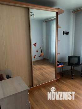2-к квартира, на длительный срок, 55м2, 3/9 этаж