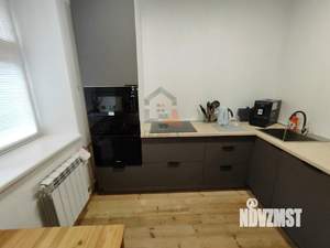 2-к квартира, на длительный срок, 70м2, 1/5 этаж