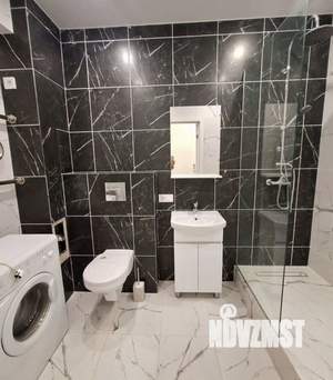 2-к квартира, на длительный срок, 45м2, 2/10 этаж