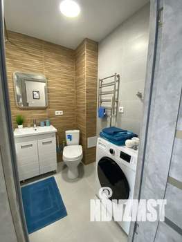 Студия квартира, посуточно, 29м2, 9/14 этаж