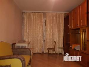 1-к квартира, на длительный срок, 37м2, 7/9 этаж