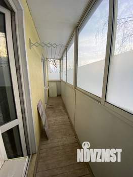 1-к квартира, на длительный срок, 35м2, 1/5 этаж