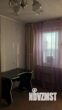 1-к квартира, на длительный срок, 35м2, 9/10 этаж