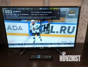 Студия квартира, посуточно, 28м2, 4/17 этаж