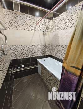 2-к квартира, на длительный срок, 53м2, 6/9 этаж