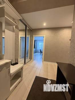 2-к квартира, на длительный срок, 65м2, 3/10 этаж