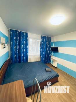 Студия квартира, на длительный срок, 19м2, 1/5 этаж