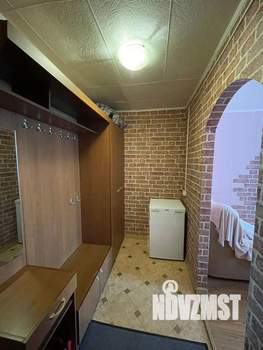 4-к квартира, на длительный срок, 92м2, 4/9 этаж