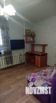 Студия квартира, на длительный срок, 28м2, 8/16 этаж