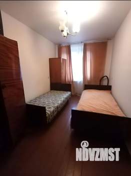 2-к квартира, на длительный срок, 51м2, 5/9 этаж