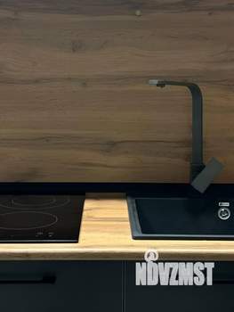 Студия квартира, на длительный срок, 29м2, 15/18 этаж