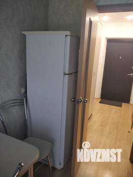 1-к квартира, на длительный срок, 33м2, 7/9 этаж