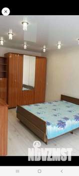 1-к квартира, на длительный срок, 29м2, 5/9 этаж