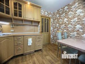 2-к квартира, на длительный срок, 52м2, 3/5 этаж