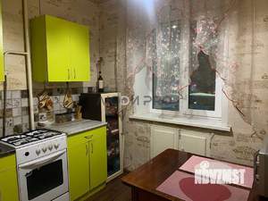 2-к квартира, на длительный срок, 50м2, 3/9 этаж