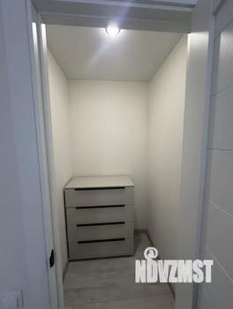 3-к квартира, на длительный срок, 58м2, 4/5 этаж