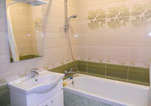 1-к квартира, на длительный срок, 37м2, 5/10 этаж