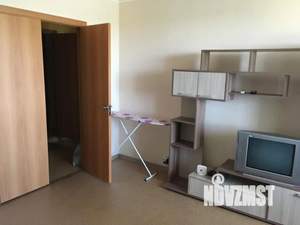 2-к квартира, посуточно, 50м2, 10/10 этаж