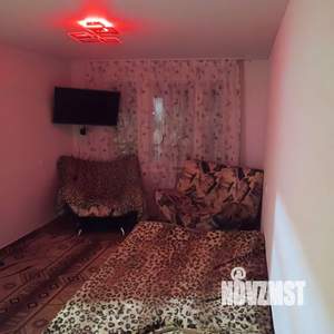 1-к квартира, на длительный срок, 3500м2, 3/5 этаж