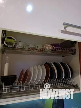 2-к квартира, посуточно, 51м2, 15/15 этаж