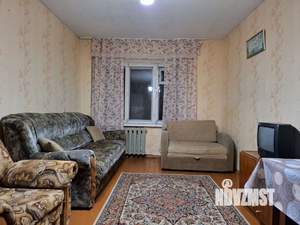 1-к квартира, на длительный срок, 30м2, 9/9 этаж