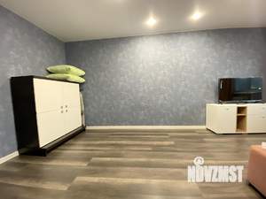 1-к квартира, на длительный срок, 31м2, 3/5 этаж