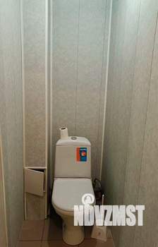 1-к квартира, на длительный срок, 33м2, 8/10 этаж