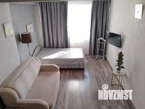 2-к квартира, посуточно, 47м2, 10/14 этаж