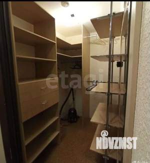 1-к квартира, на длительный срок, 36м2, 9/10 этаж