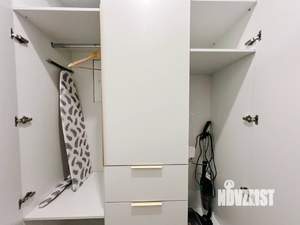 Студия квартира, посуточно, 31м2, 8/17 этаж