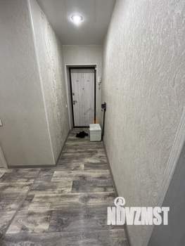 2-к квартира, на длительный срок, 45м2, 5/5 этаж