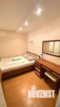 1-к квартира, на длительный срок, 50м2, 9/14 этаж
