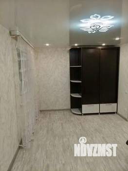 1-к квартира, на длительный срок, 32м2, 3/5 этаж