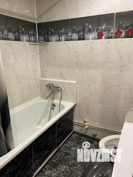 Студия квартира, на длительный срок, 23м2, 7/15 этаж