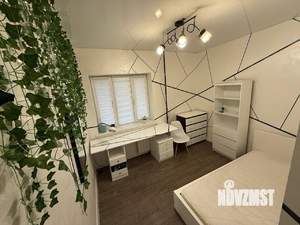 2-к квартира, на длительный срок, 42м2, 1/3 этаж