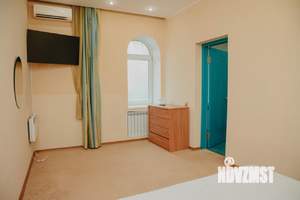 2-к квартира, посуточно, 42м2, 2/3 этаж