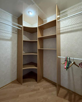 2-к квартира, на длительный срок, 62м2, 8/9 этаж