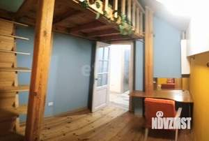 3-к квартира, на длительный срок, 80м2, 8/8 этаж