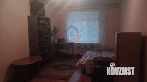 1-к квартира, на длительный срок, 36м2, 3/16 этаж