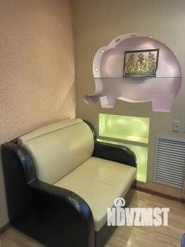 2-к квартира, на длительный срок, 40м2, 2/9 этаж