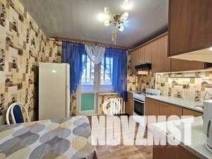 2-к квартира, на длительный срок, 54м2, 3/5 этаж