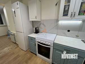 3-к квартира, на длительный срок, 90м2, 5/10 этаж