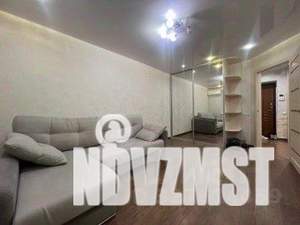 1-к квартира, на длительный срок, 37м2, 8/11 этаж