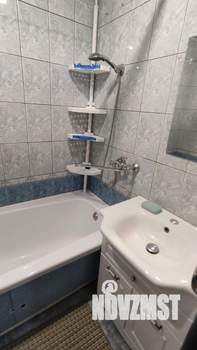 2-к квартира, на длительный срок, 54м2, 5/5 этаж