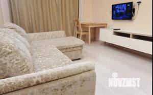 1-к квартира, на длительный срок, 30м2, 6/9 этаж