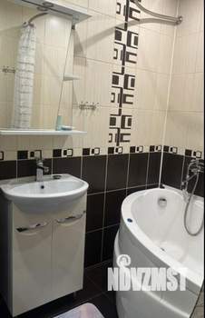 1-к квартира, на длительный срок, 36м2, 5/10 этаж