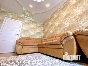 1-к квартира, на длительный срок, 42м2, 3/9 этаж