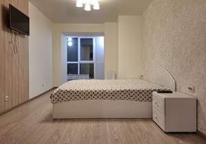 2-к квартира, на длительный срок, 64м2, 7/10 этаж